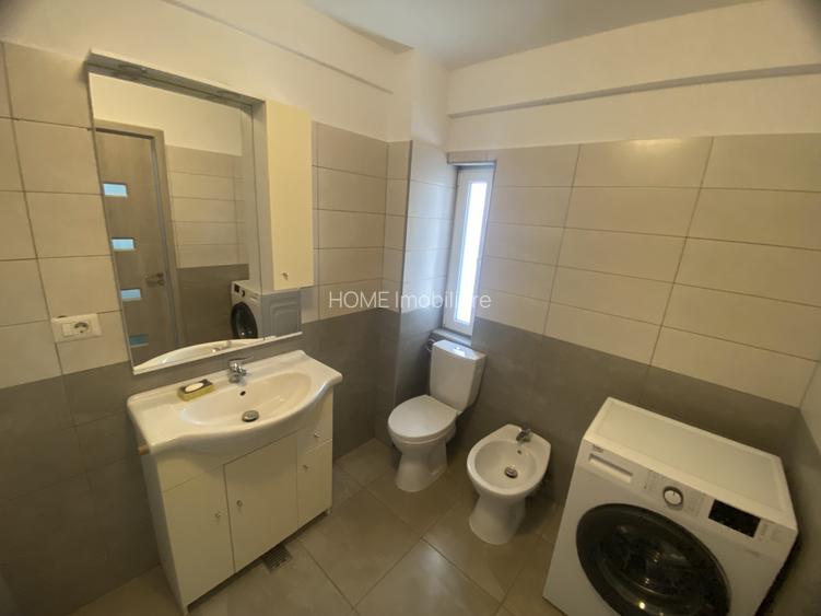 Apartament 3 camere, Mioritei, Bloc Nou - 11