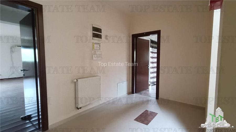 Inchiriere spatiu gradinita/after school - 5