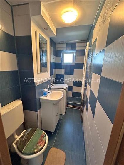 Resita, 3 Cam, Parter, Micro 3 - 17