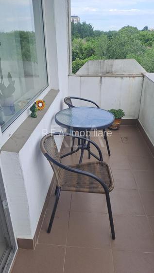 Apartament 2 Camere - Tineretului - Vacaresti - 6