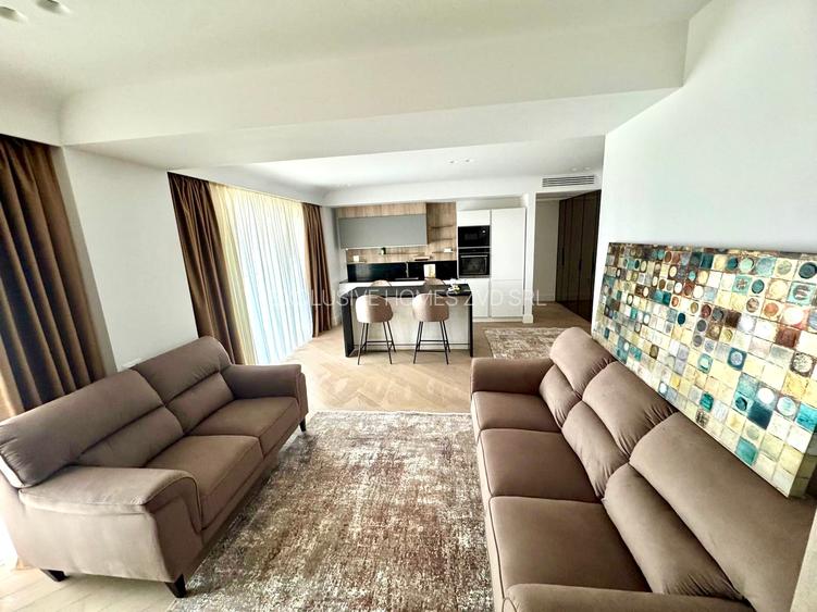 Complex Cortina126 - parcare - wintergarden - prima inchiriere - 5