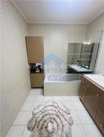 Apartament 3 camere, Metro Floresti - 7