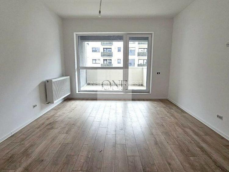 Apartament 2 Camere Comision 0% - 11