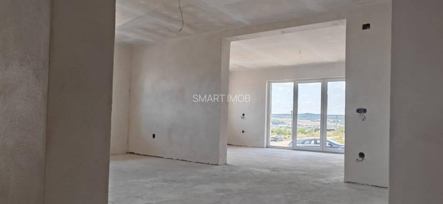 Casa noua 113mp Criseni- Salaj finisata 135000eur neg - 6