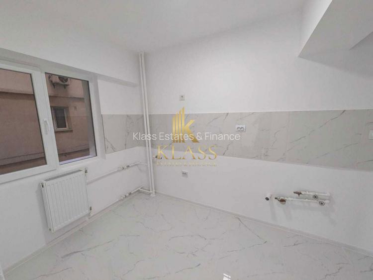 Obor - Mihai Bravu: 3 Camere la Metrou | 73 mp | Vedere Liniștită | Fără Risc - 3