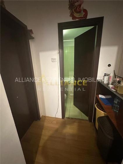 Apartament 3 camere decomandat | Mobilat Utilat | Brancoveanu - 3