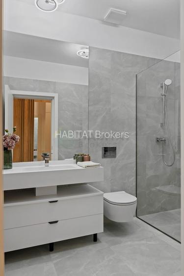 Apartament 2 camere | One Cotroceni | Parcare XL - 24
