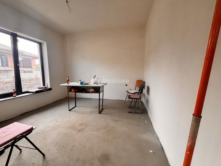 Casă modernă, finisaje premium, zonă Subcetate - 9