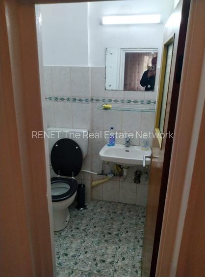Apartament 3 camere langa Parcul Circului - 9