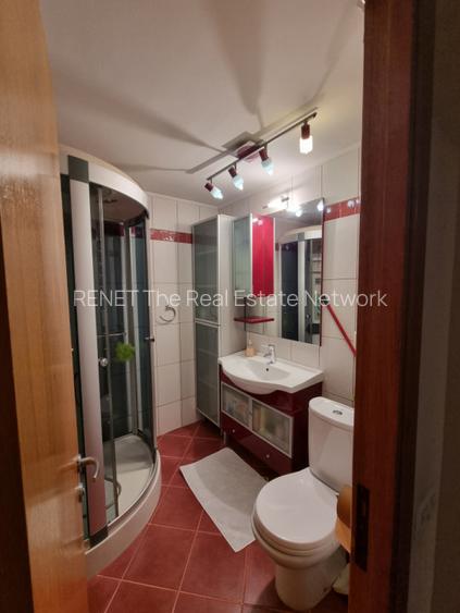 Apartament 2 camere Iancului Avrig - 4