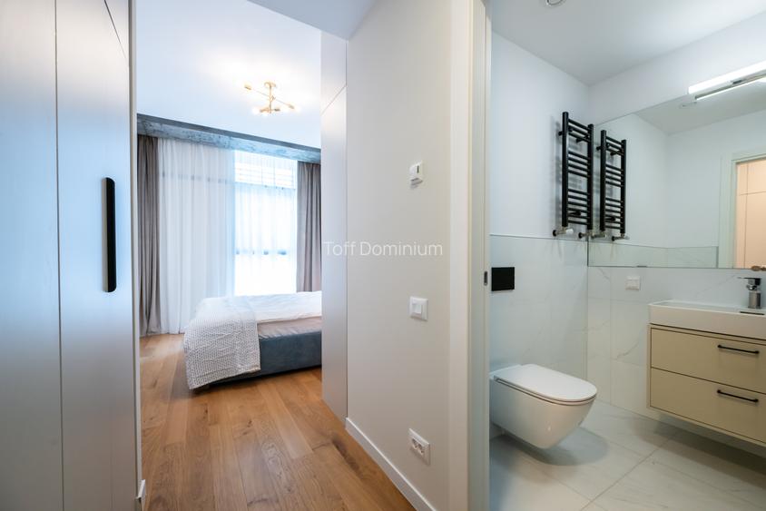 Apartament 3 Camere T1 61 | Up-site - 8