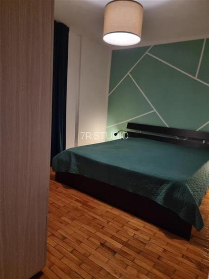 Vanzare apartament 3 camere Pantelimon / Mega Mall - 4