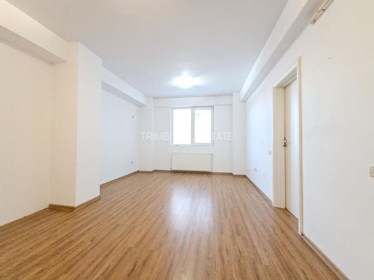 Garsoniera de inchiriat | Carol City Parc | Metrou | Parcul Carol | - 2