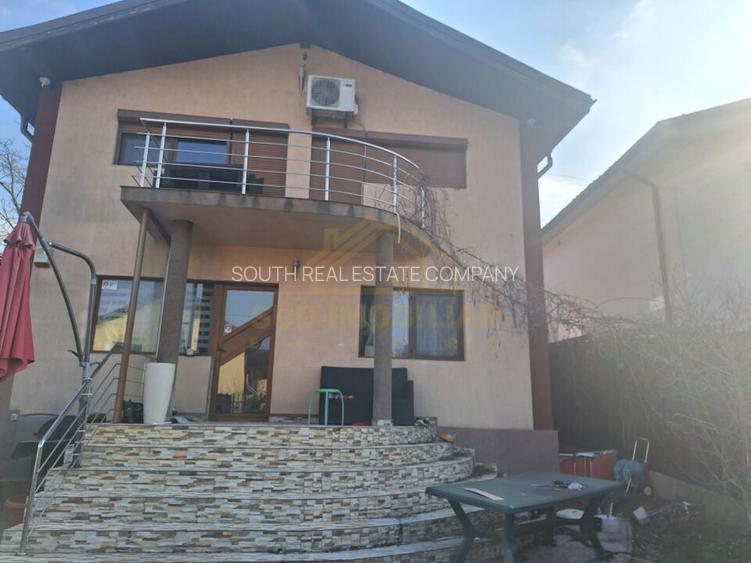 CASA P+1 INDIVIDUALA-MEGA IMAGE PRIMARIE - 55