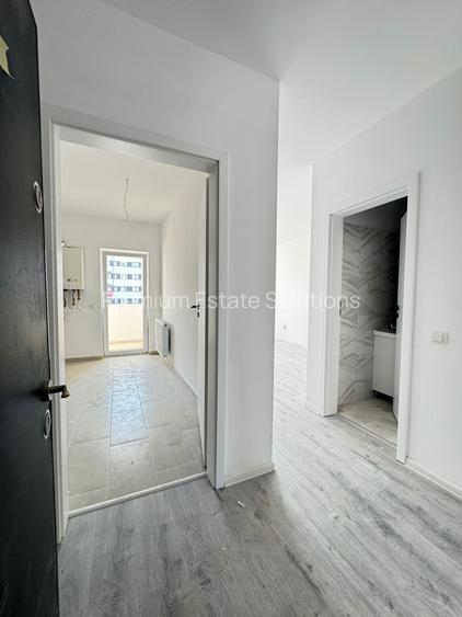 VANZARE GARSONIERA DECOMANDATA 0773746547-DIRECT DEZVOLTATOR -COMISION 0% - 19