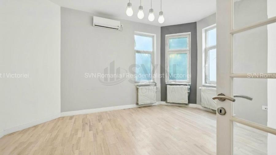 REV2005092 Vila Dorobanti Capitale - 2