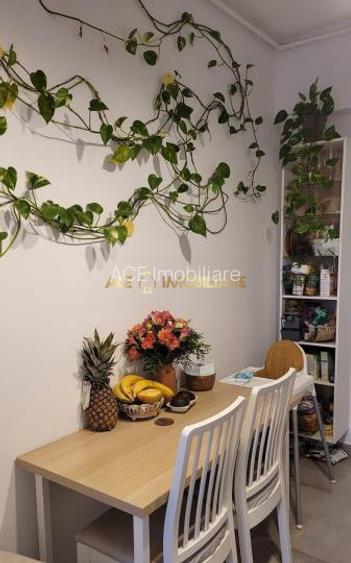 Studio | Berceni | Metrou | Catfriendly | Parcare - 10