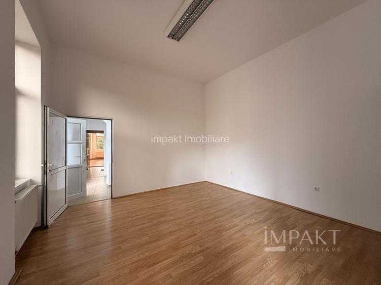 Oportunitate de investitie premium in Cluj! - 4