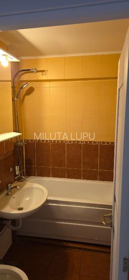 Apartament de închiriat Dorobanți, Sector 1 - 8