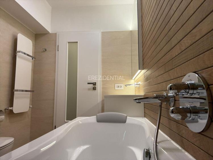 Apartament cu 4 camere decomandat, finisaje premium – zona Nerva Traian - 18