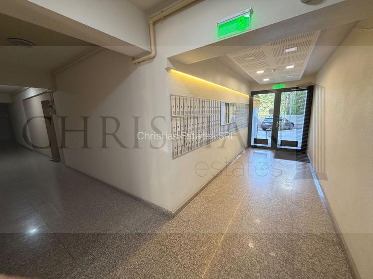 | Studio - 20th Residence- Grozavesti - 42 mp - Metrou | - 18