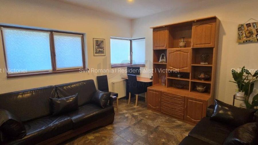 REV2004940 VILA DEOSEBITA DE VANZARE IN OTOPENI - ZONA REZIDENTIALA SELECTA - 13