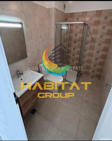 Berceni Metalurgiei vanzare 3 cam decomandat bloc finalizat - 7