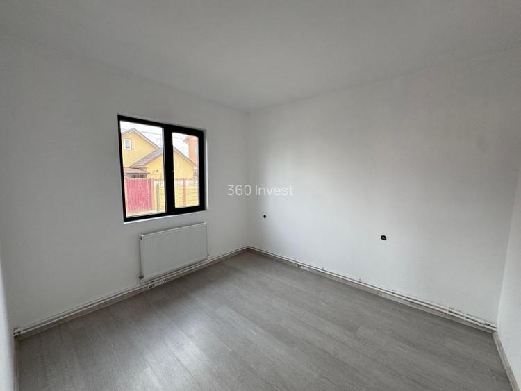 Casa de vanzare , zona Navodari - 5