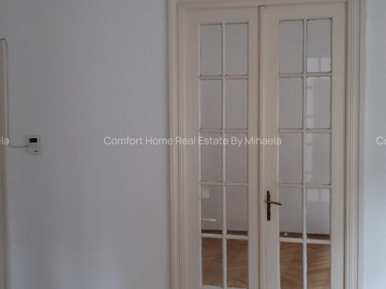 Floreasca Vând Casa individuala  4 cam 2 bai pivnița spălătorie centrală pe gaze - 5