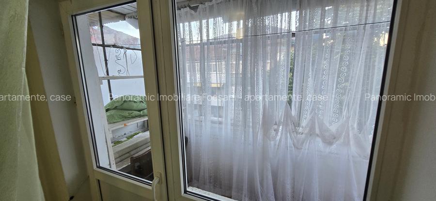 Apartament 2 camere de vanzare vile Teatru Focsani - 9