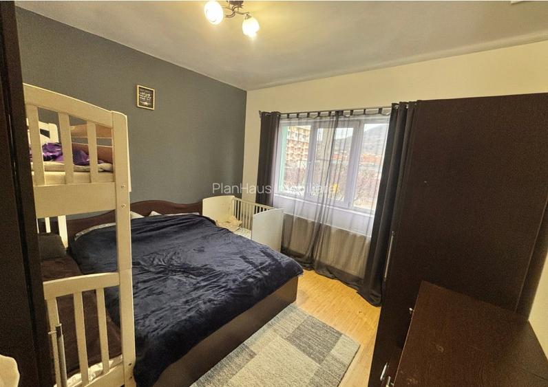 Apartament 2 camere, str. Victoriei - zona Pronto - 4