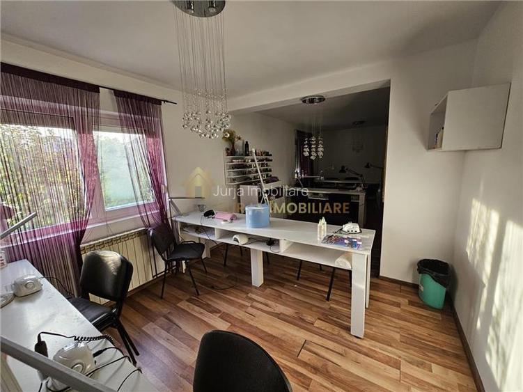 CASA  | 1000mp | CENTRU | - 43