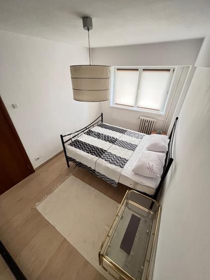 Apartament 2cam 60MP Metrou Iancului - Pta Iancului | M. Bravu - 2