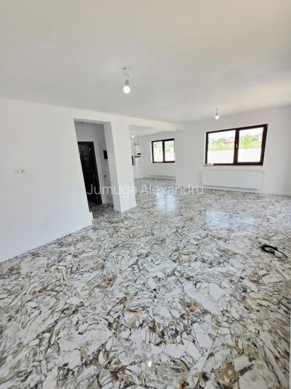 Casă P+1+Pod+Terasa. PROPRIETAR. - 2