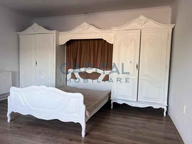 Comision 0 % Casa de vanzare zona Sararie ! - 8