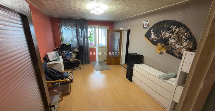 Ap 3 Camere langa Stadionul Giulesti - 2