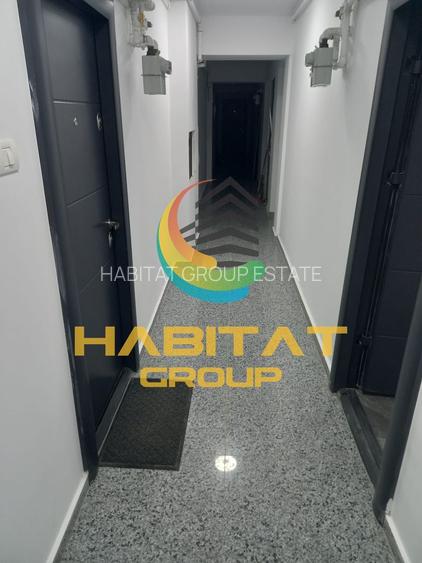 N. Grigorescu Garsoniera 33 mp decom. ACTE GATA DE MUTARE - 7