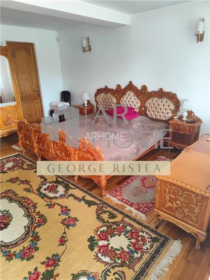 Vila  Provita de  Jos 380mp - 4