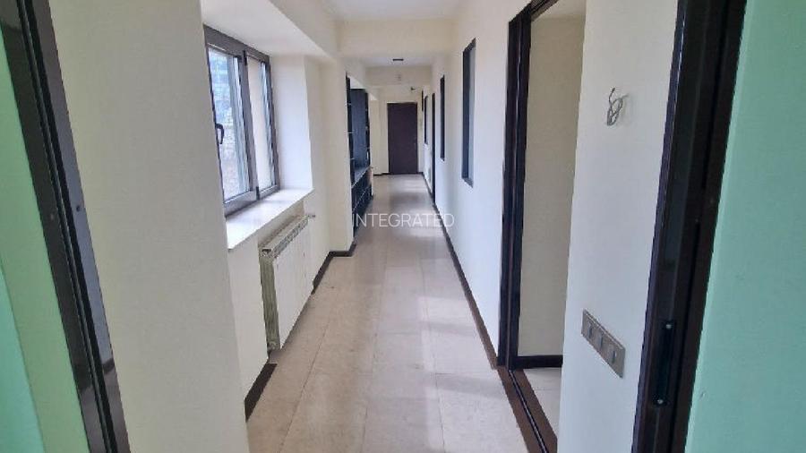 Apartament 4 camere 120 mp - Piata Victoriei - 6