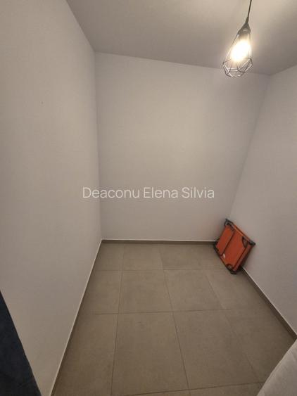 Apartament Unic cu Terasă Panoramică de 132 mp – Prima Închiriere! - 12