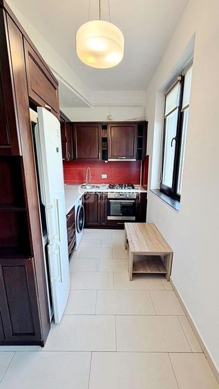 Ultracentral - Independentei, 3 camere premium, ready to move, parcare - 4