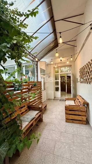 Apartament 3 camere în zona P-TA MIHAI VITEAZUL - 7