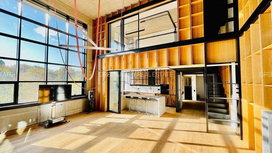 THE BRICK || ALTCEVA || LOFT 4 CAMERE || LANGA HOTEL CARO - 6