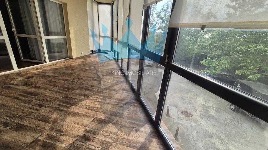 Apartament 3 Camere Pipera Bucuresti - 12