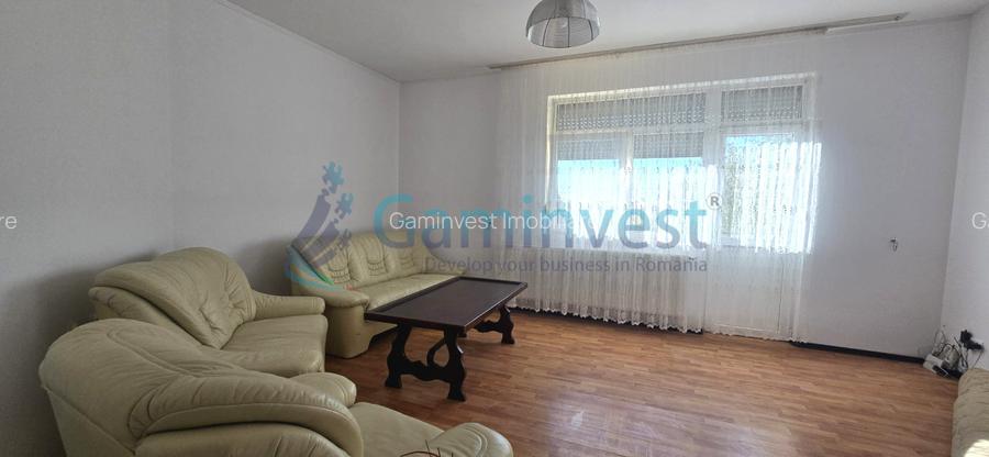 Casa de inchiriat pentru muncitori,Oncea,Oradea - 12