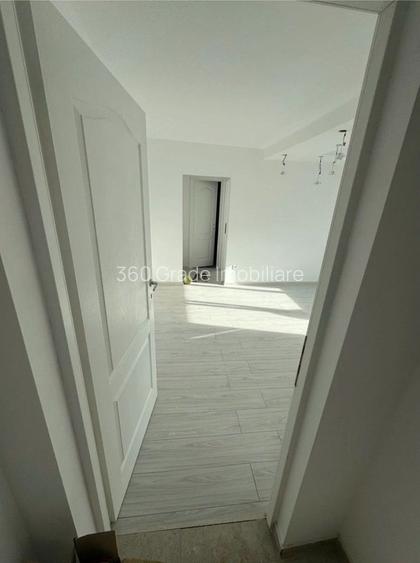 Apartament 2 camere | Girocului (fosta Lidia) | Etaj 2 | Renovat - 2