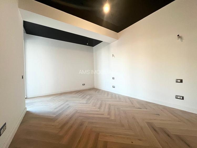 NOU / OPORTUNITATE INVESTITIE / MY PLACE - 8