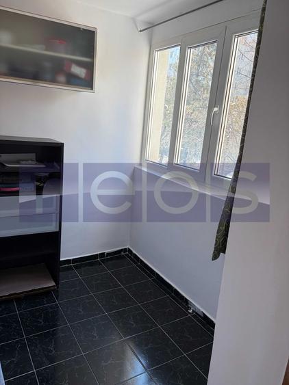 VANZARE 4 CAMERE DECOMANDAT - DRISTOR - 7