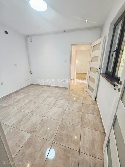 Spațiu de birouri de închiriat, 6 camere – Central, Ploiești - 19