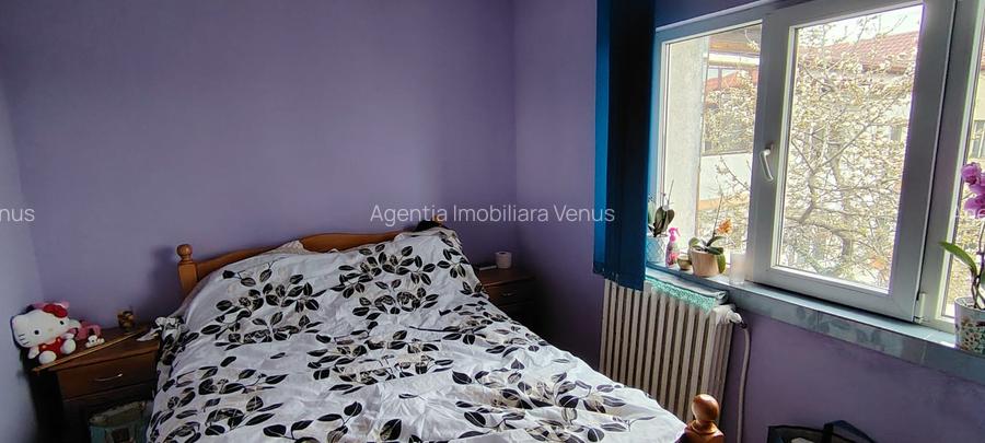Apartament 2 camere zona Garii - 2
